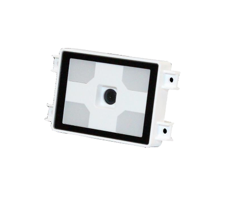 新大陆NLS-EM27二维码扫描？？？？？？