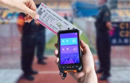 腾博会官网 - 诚信为本,专业效劳!