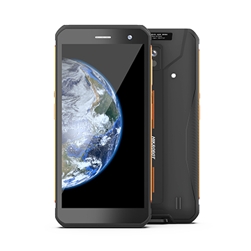 ？？？？？礛V-IDP5104全屏手持读码器