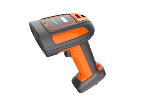 ？？？礖TR-DB7010S-N07无线工业手持读码器