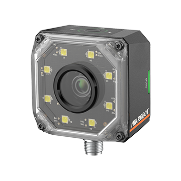 ？？？礛V-ID3016PM-06M-WBN工业读码器