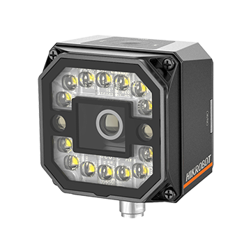 ？？？礛V-ID3050PM-08M-WBN工业读码器