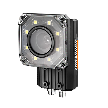 ？？？礛V-ID5060M-08S-WBN工业读码器