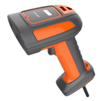 ？？？礛V-IDH7010P-07-NR-U手持读码器