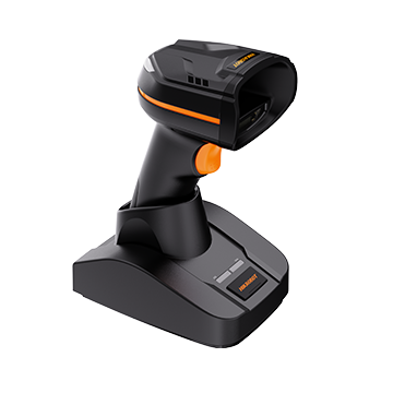 ？？？礛V-IDH3013B-05S-R1L无线网口扫码枪