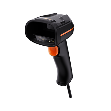 ？？？礛V-IDH3013-05S-R1L网口有线手持读码器