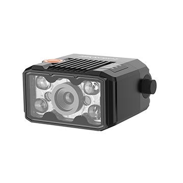 ？？？礛V-ID2013M-06S-RBP-YAG激光读码器