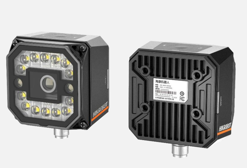 ？？？礚VSCAN-RD74-3智能读码器