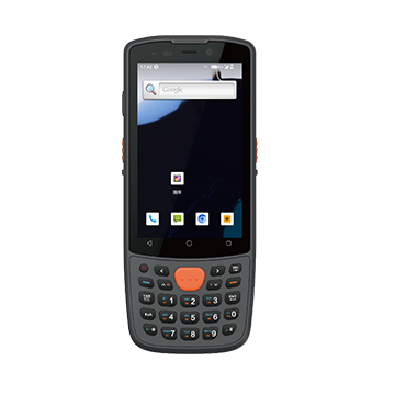 ？？？低视MV-IDP3204/3&32安卓手持终端