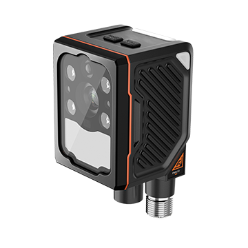 海？？？？礛V-ID3016XM-25M-RBN工业读码器实物图