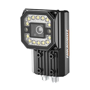 ？？？？？礛V-ID5050M-12S-WBN工业读码器500W像素12mm