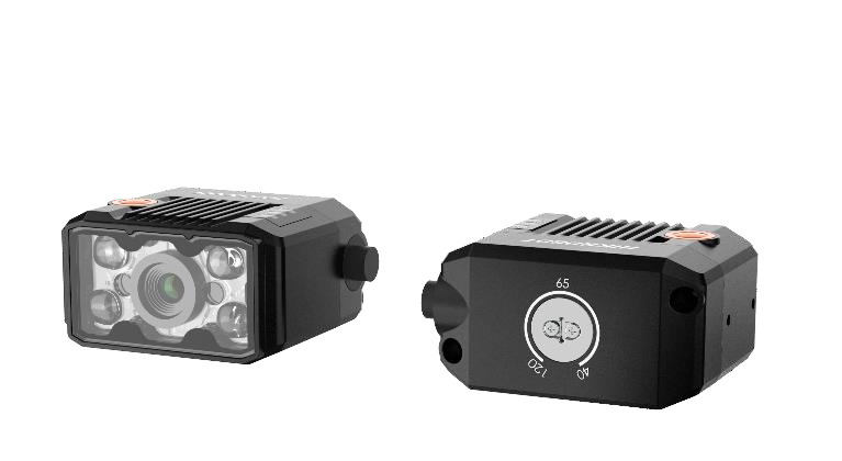 ？？？？？？？？礛V-RD716-2智能读码器