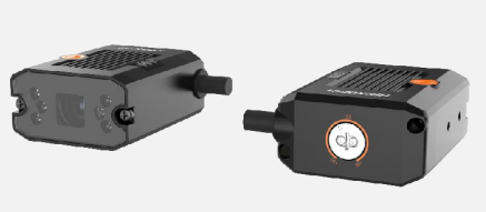 海？？？？？？礚VSCAN-RD716-25极小型智能读码器