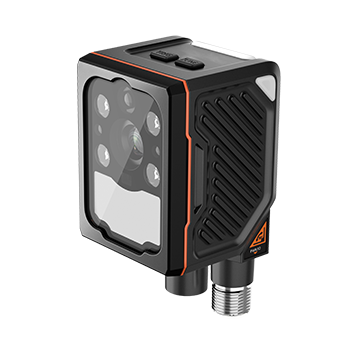 海？？？礛V-ID3030XM-16L-RBN智能读码器