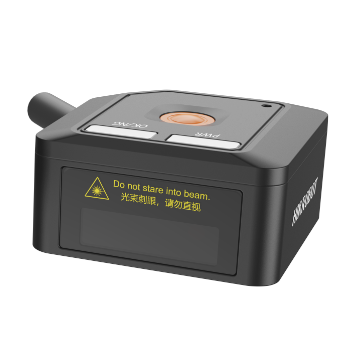 ？？？？礛V-ID803M-03S-WBN-SR-U工业智能读码器