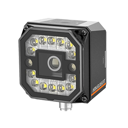 ？？？？？？3013读码器