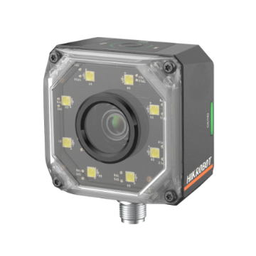 ？？？？？？礛V-ID3013PM-12M-WBN-8智能读码器