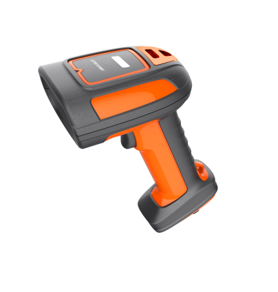 ？？？？？？？礛V-IDH7000B/10NR/07RN无线工业手持读码器