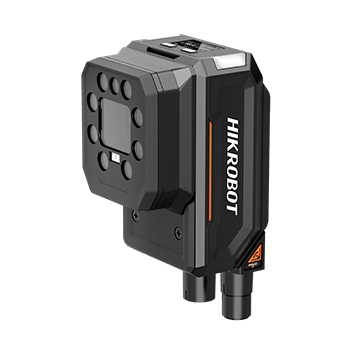 海？？？礛V-ID5050XM-08M-RBN智能读码器