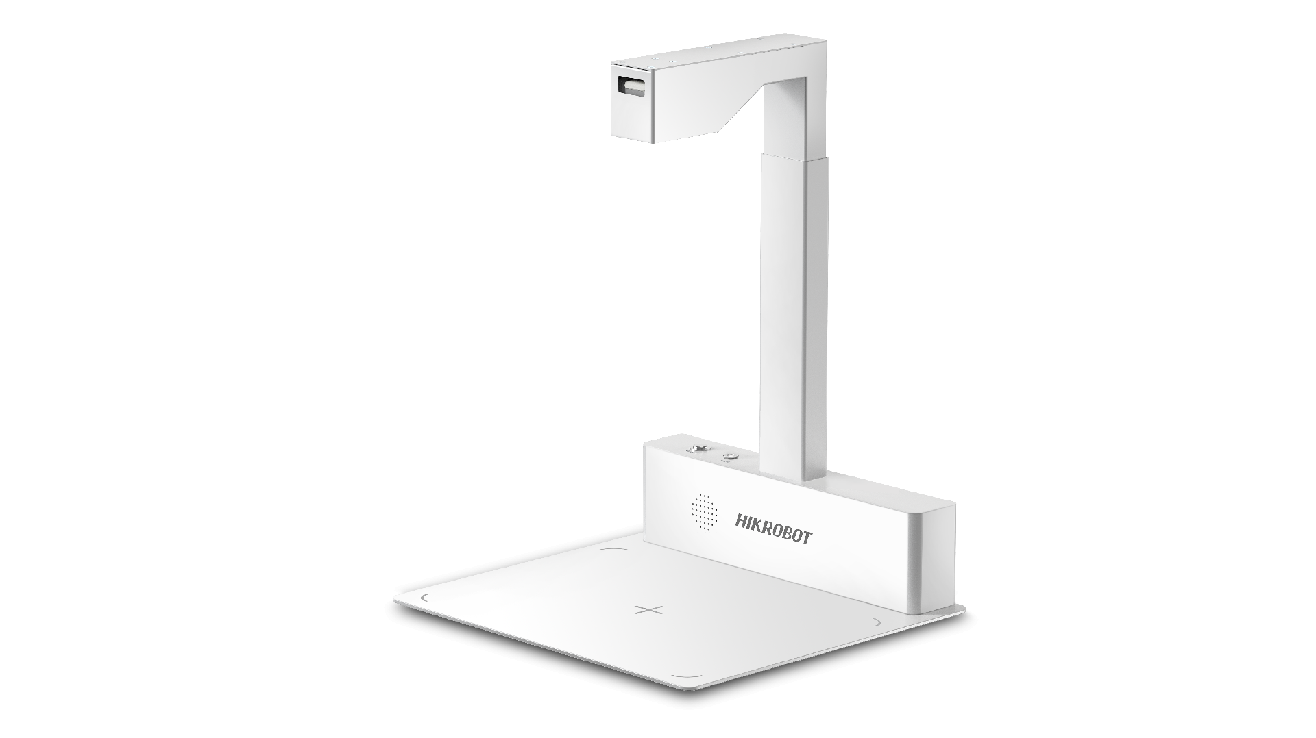 ？？？？礛V-IDM-C08(V1.0)医药码识别一体机一代 200W区分率