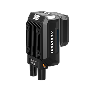 ？？？？？刀谅肫