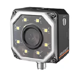 ？？？？？？？？礽d3000