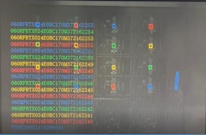 1785720896751980.png b5f6b8be-4e4b-4be9-9ca5-611081da51f8.png