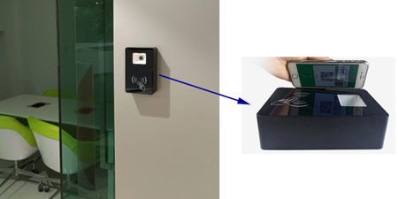 腾博会官网 - 诚信为本,专业效劳!